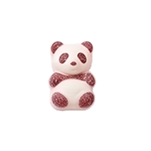 Gummy Panda